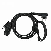 Гарнитура Roger RE-R200